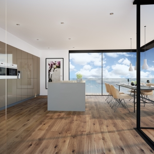 view1.RGB_color (2).jpg